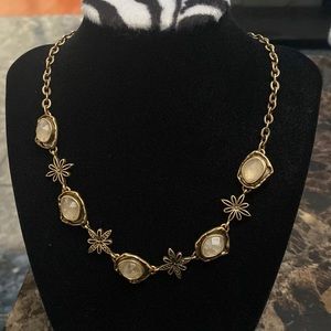 Lucky Brand Necklace